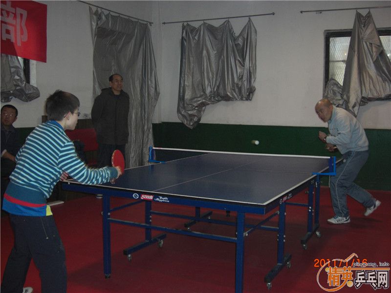 [ԭ��]��Ӣ�����ൺƹ�Ѿ��ֲ����ѻ�2011��������������