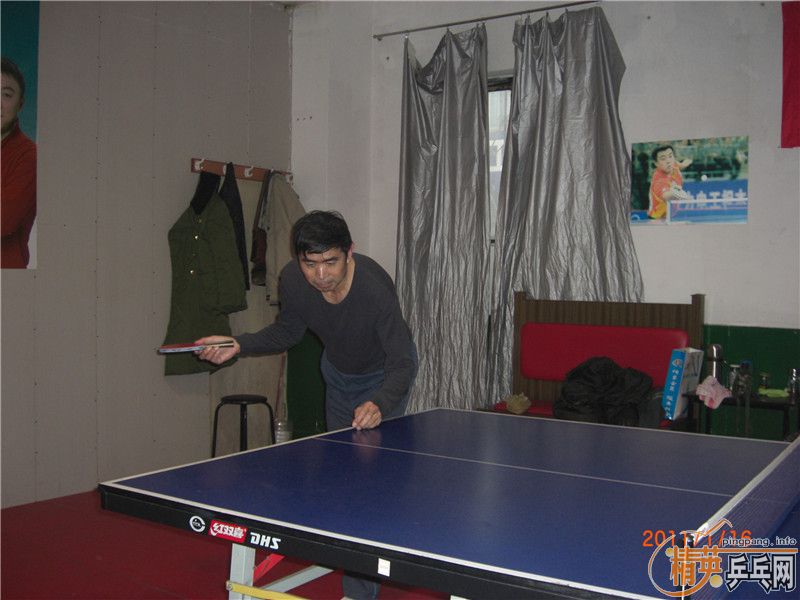 [ԭ��]��Ӣ�����ൺƹ�Ѿ��ֲ����ѻ�2011��������������