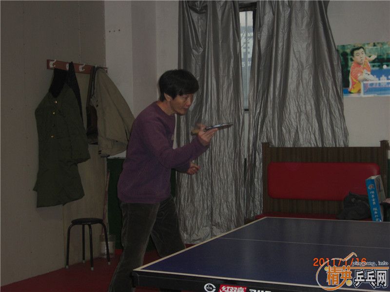 [ԭ��]��Ӣ�����ൺƹ�Ѿ��ֲ����ѻ�2011��������������