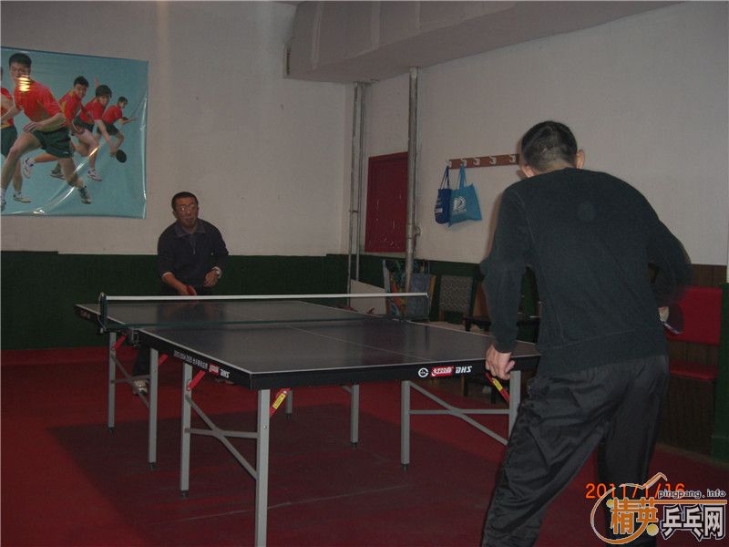 [ԭ��]��Ӣ�����ൺƹ�Ѿ��ֲ����ѻ�2011��������������