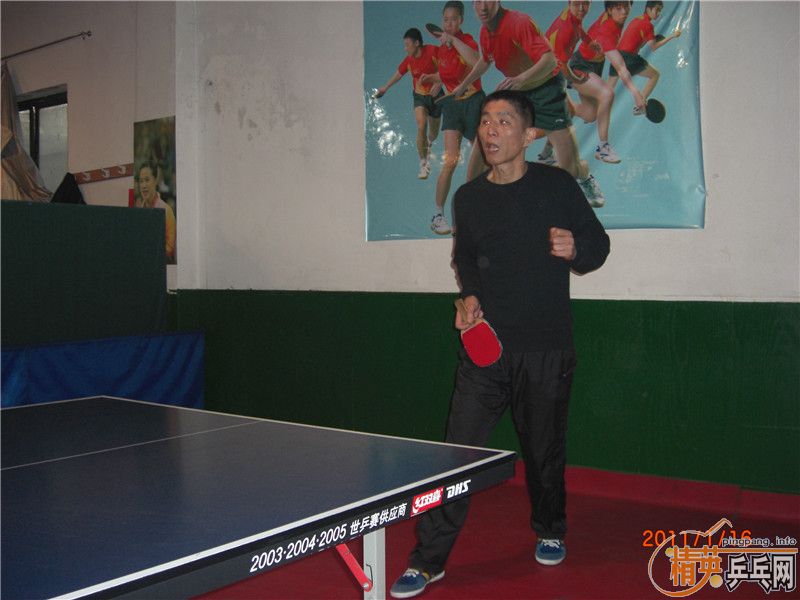 [ԭ��]��Ӣ�����ൺƹ�Ѿ��ֲ����ѻ�2011��������������