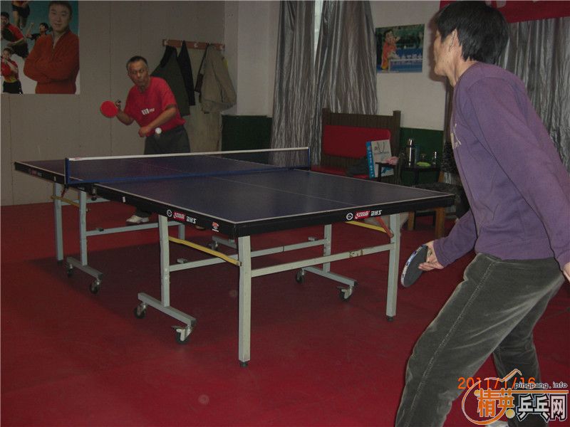 [ԭ��]��Ӣ�����ൺƹ�Ѿ��ֲ����ѻ�2011��������������