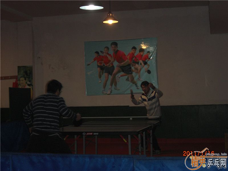 [ԭ��]��Ӣ�����ൺƹ�Ѿ��ֲ����ѻ�2011��������������