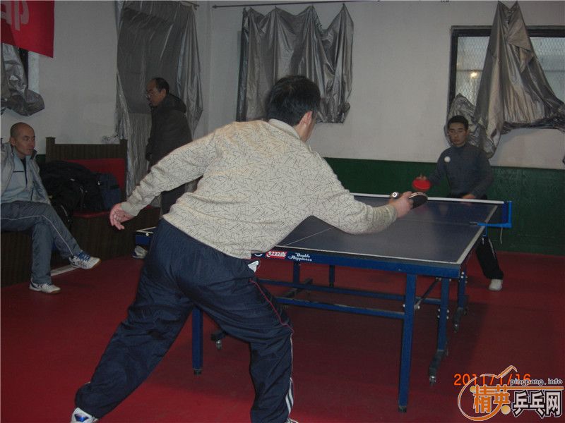 [ԭ��]��Ӣ�����ൺƹ�Ѿ��ֲ����ѻ�2011��������������