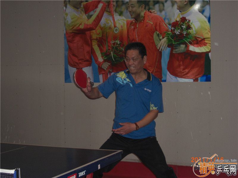 [ԭ��]��Ӣ�����ൺƹ�Ѿ��ֲ����ѻ�2011��������������