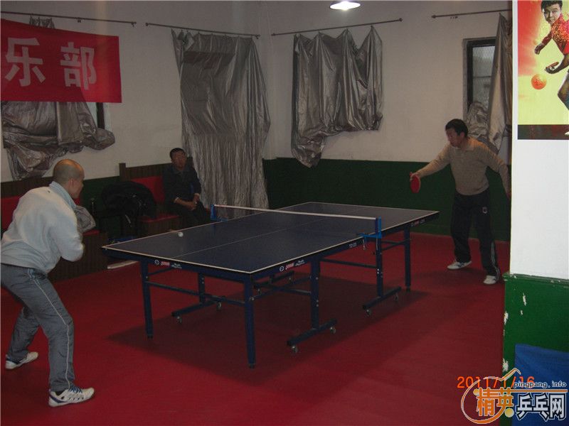 [ԭ��]��Ӣ�����ൺƹ�Ѿ��ֲ����ѻ�2011��������������