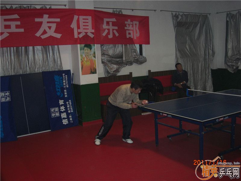 [ԭ��]��Ӣ�����ൺƹ�Ѿ��ֲ����ѻ�2011��������������