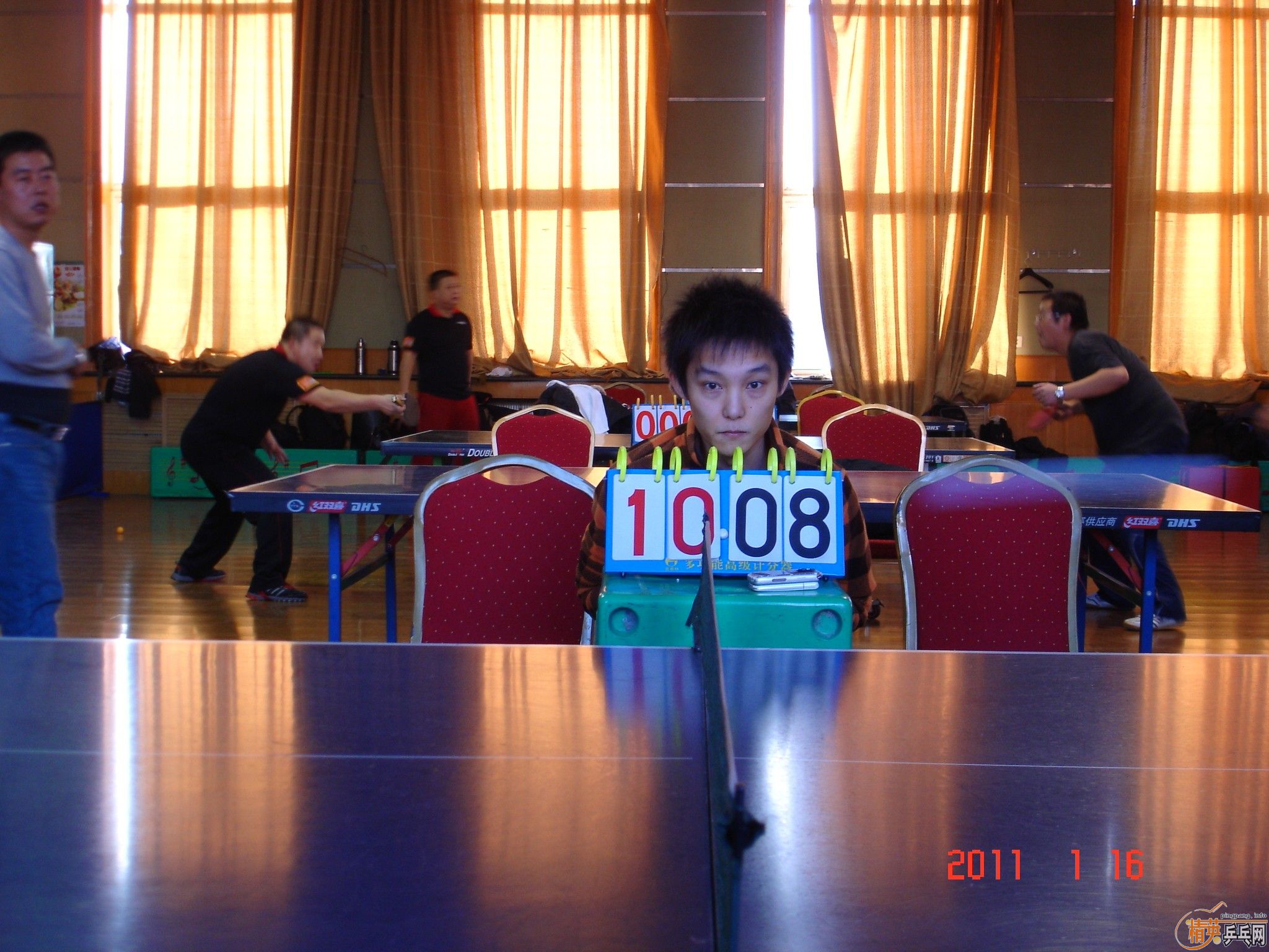 [ͼ]Ӣµ()ƹҾֲ2011걭Ƭ