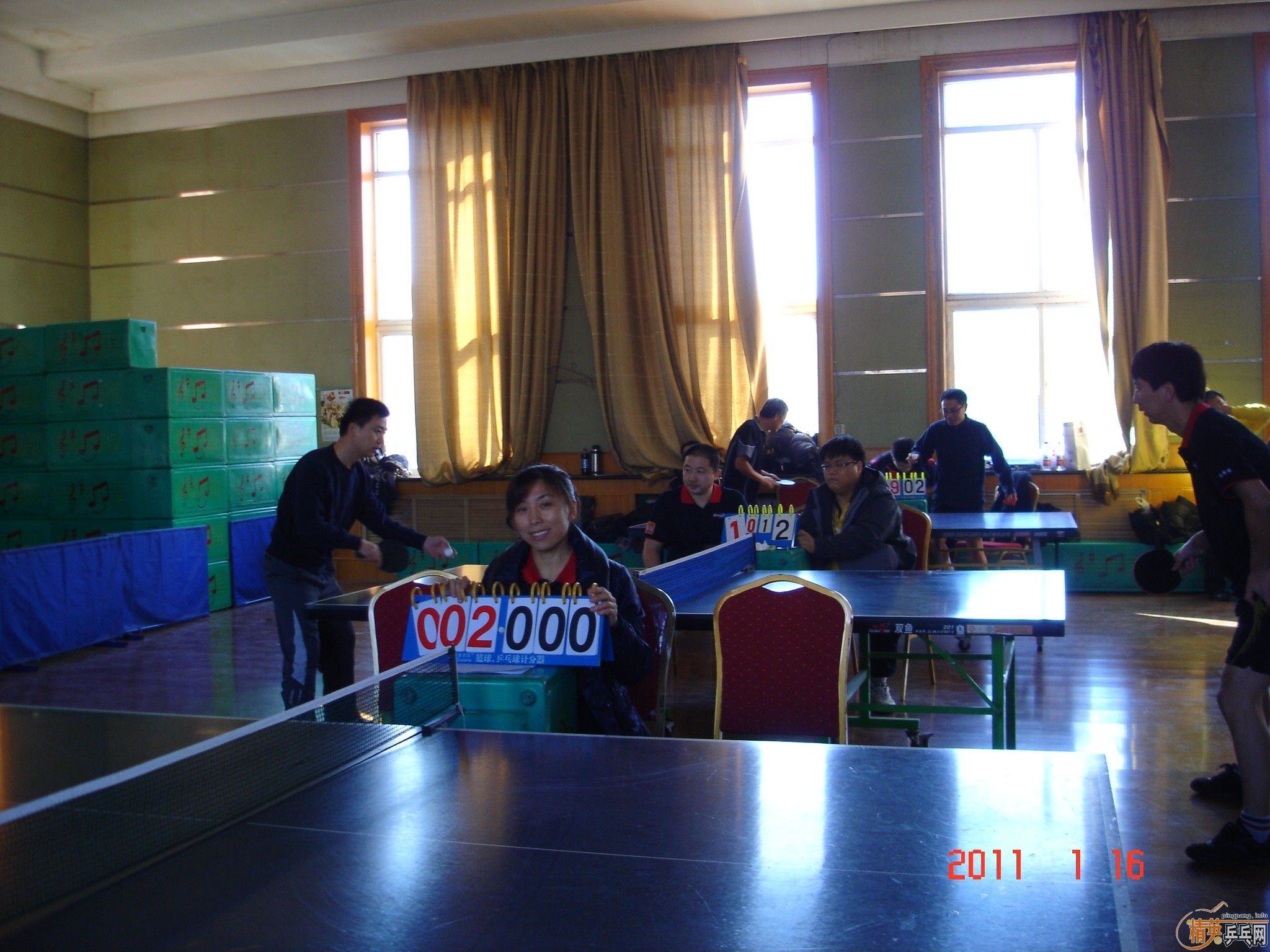 []ӢµãƹҾֲ2011걭