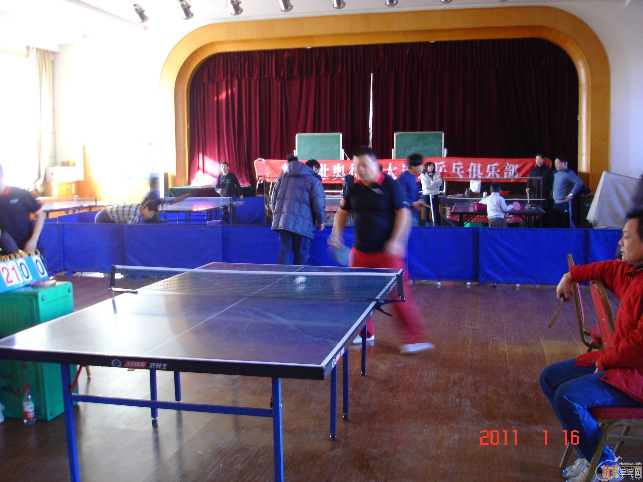 []ӢµãƹҾֲ2011걭