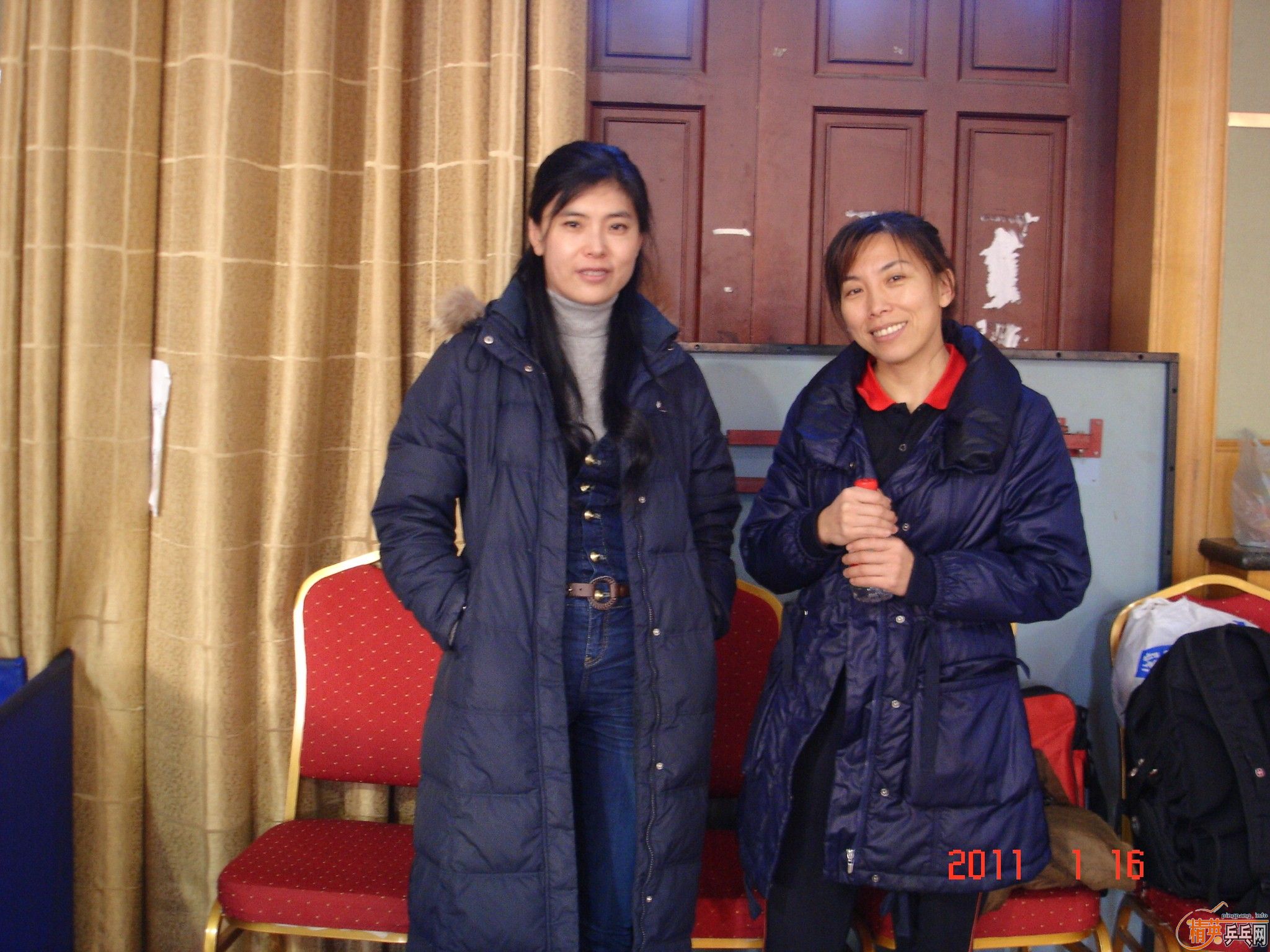[ͼ]Ӣµ()ƹҾֲ2011걭Ƭ