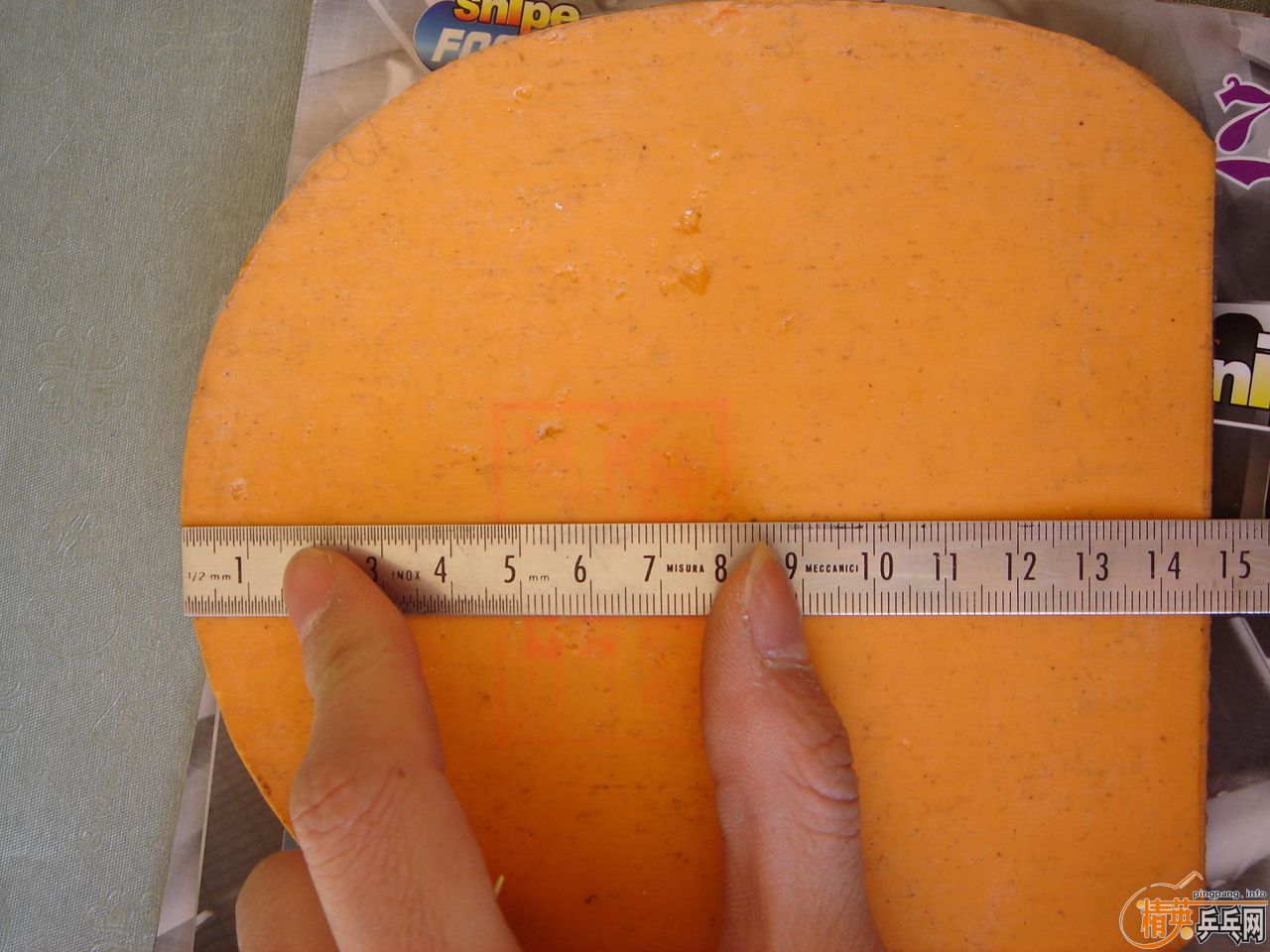 ʡ�� 729-08   729cream   729-5    ����3