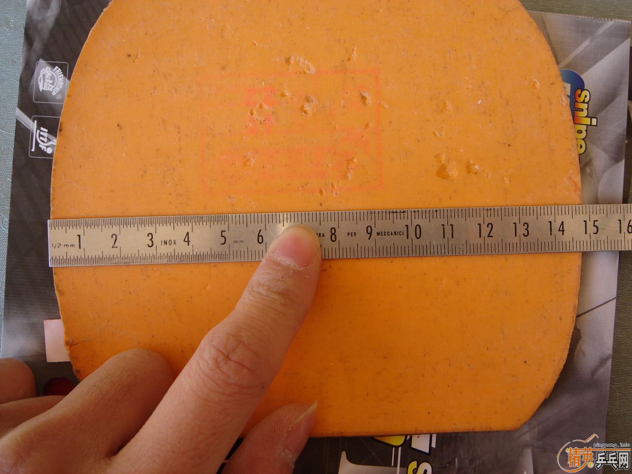 ʡ�� 729-08   729cream   729-5    ����3