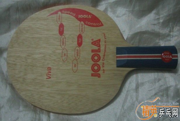 9��9��NEW������VIVA����