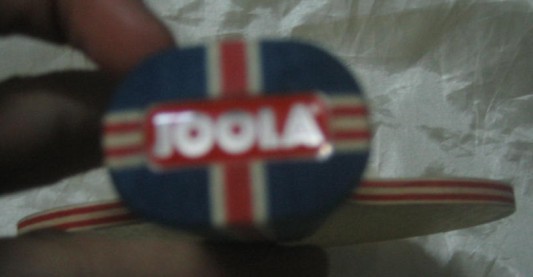 9��9��NEW������VIVA����