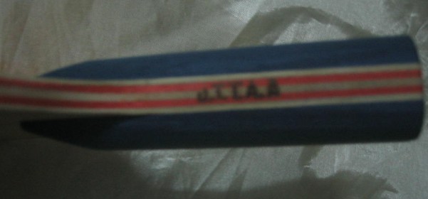 9��9��NEW������VIVA����