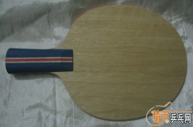 9��9��NEW������VIVA����