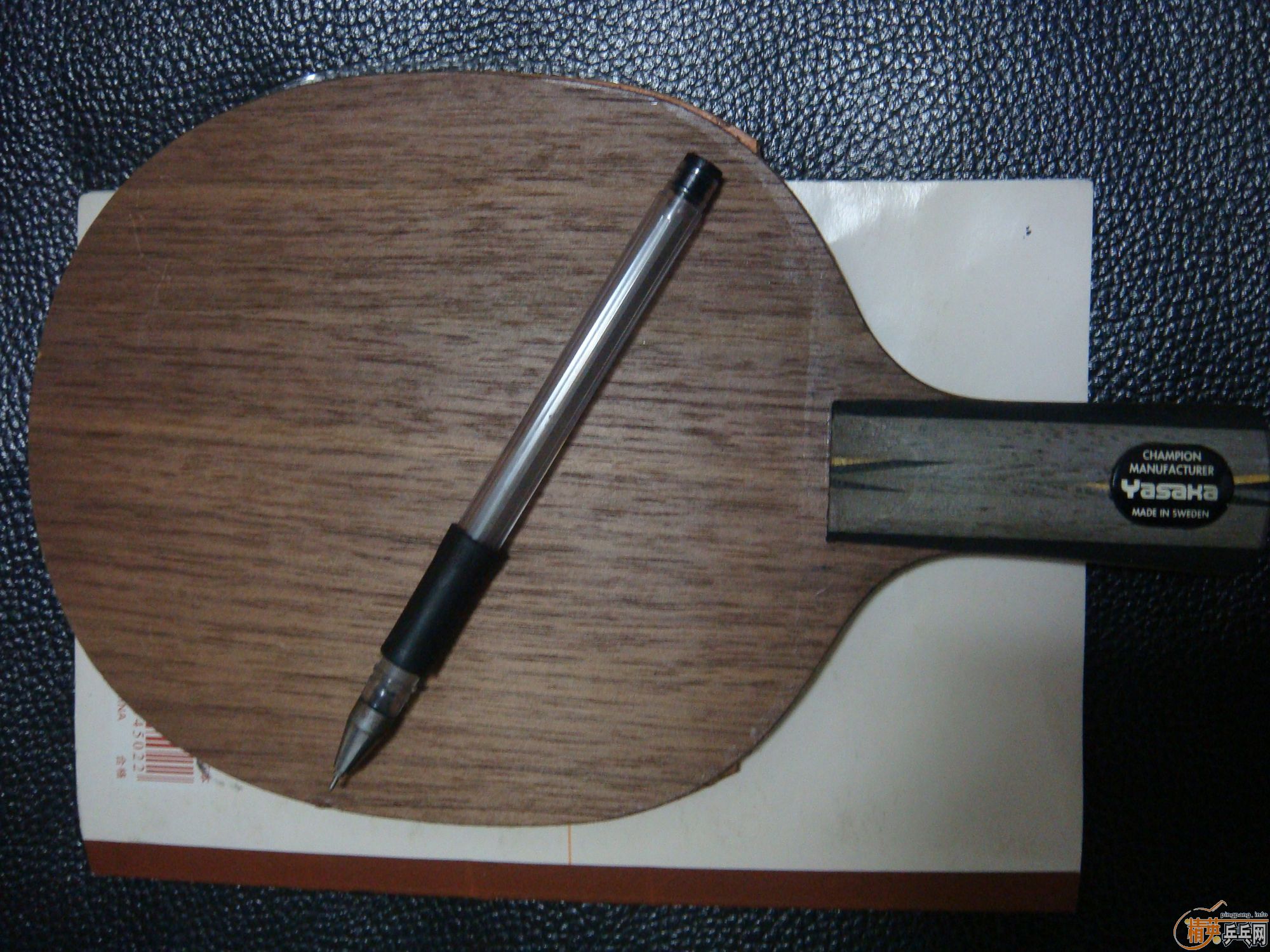 [ԭ��]YEO �հ� ����