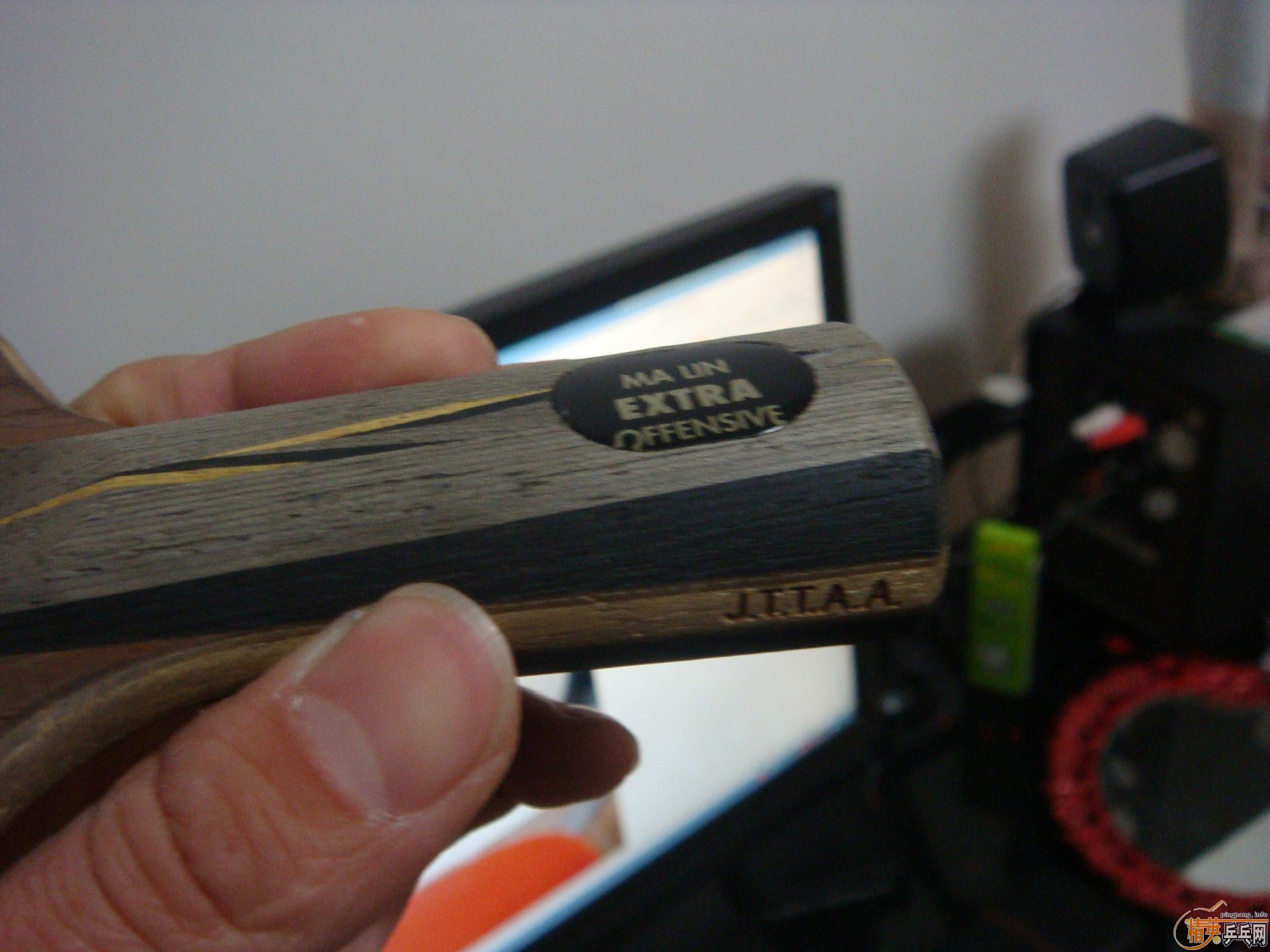 [ԭ��]YEO �հ� ����