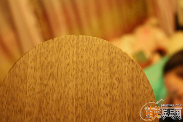 ���˶�����54 ��Ҳ�����ֳ�������