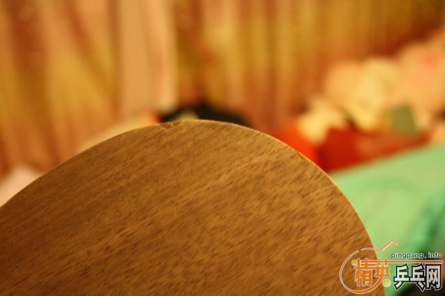 ���˶�����54 ��Ҳ�����ֳ�������