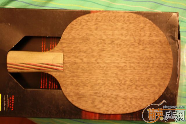 ���˶�����54 ��Ҳ�����ֳ�������