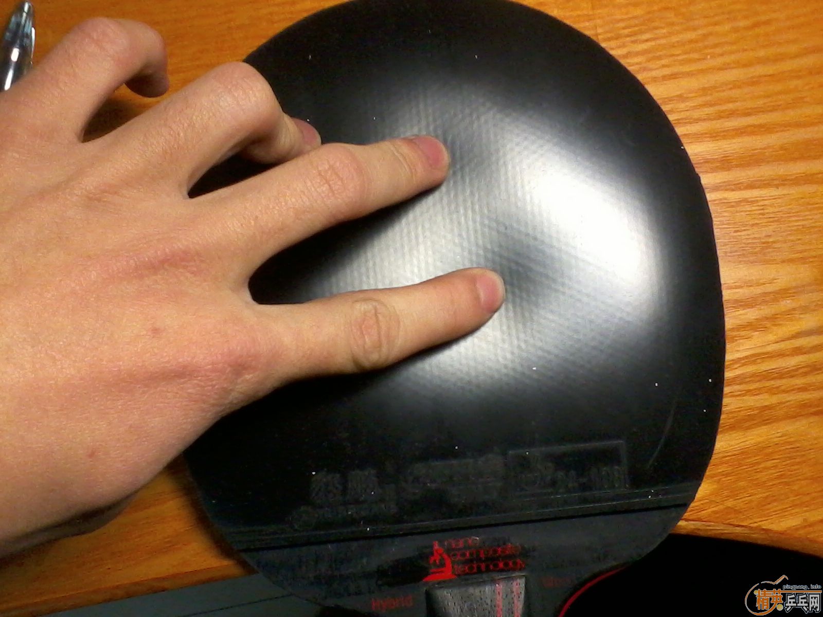 ��ʡ�� ���׽�