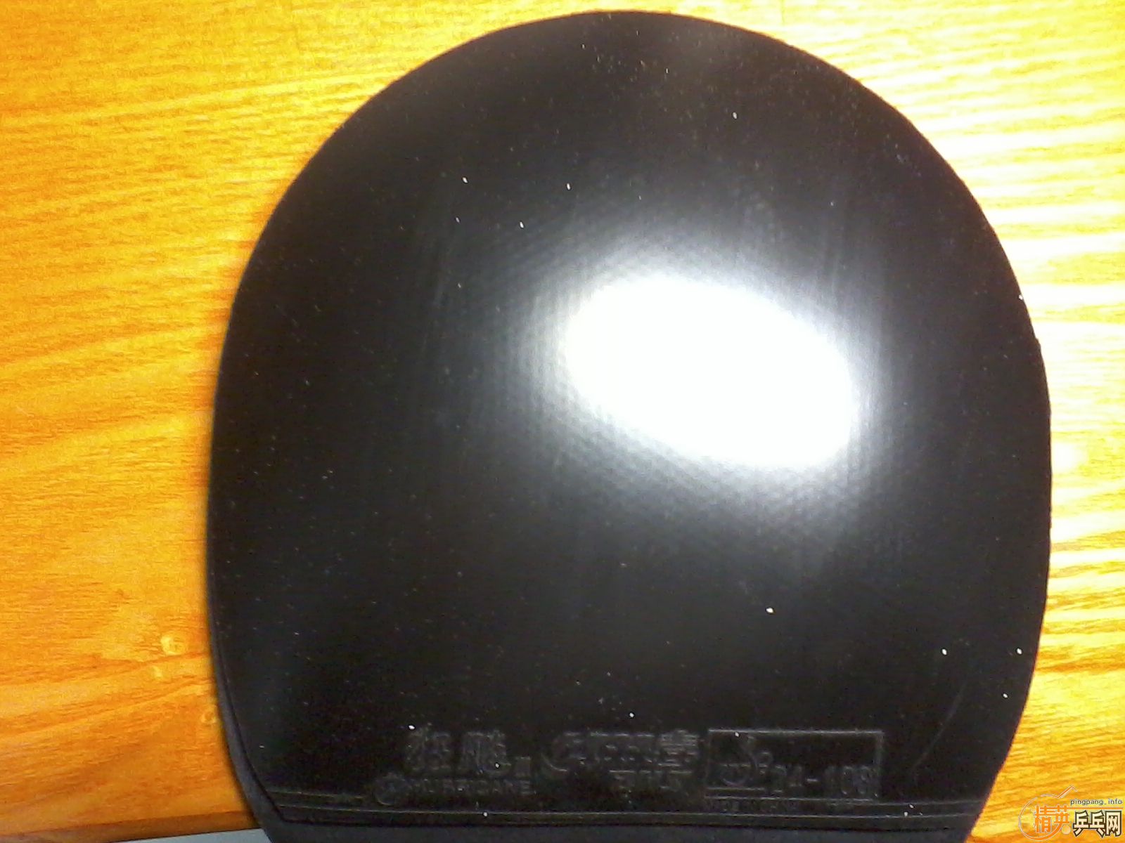 ��ʡ�� ���׽�