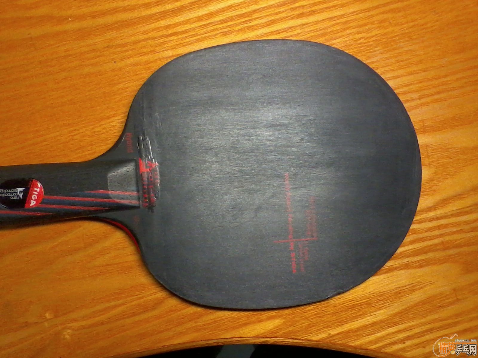 ������̼�� ����Ҳ��