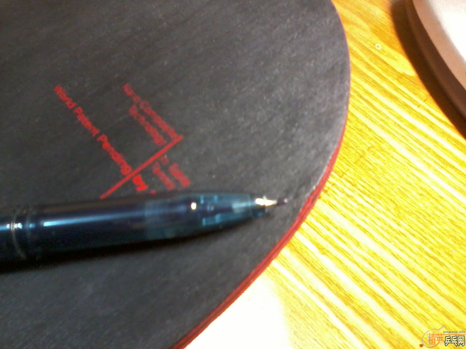 ������̼�� ����Ҳ��