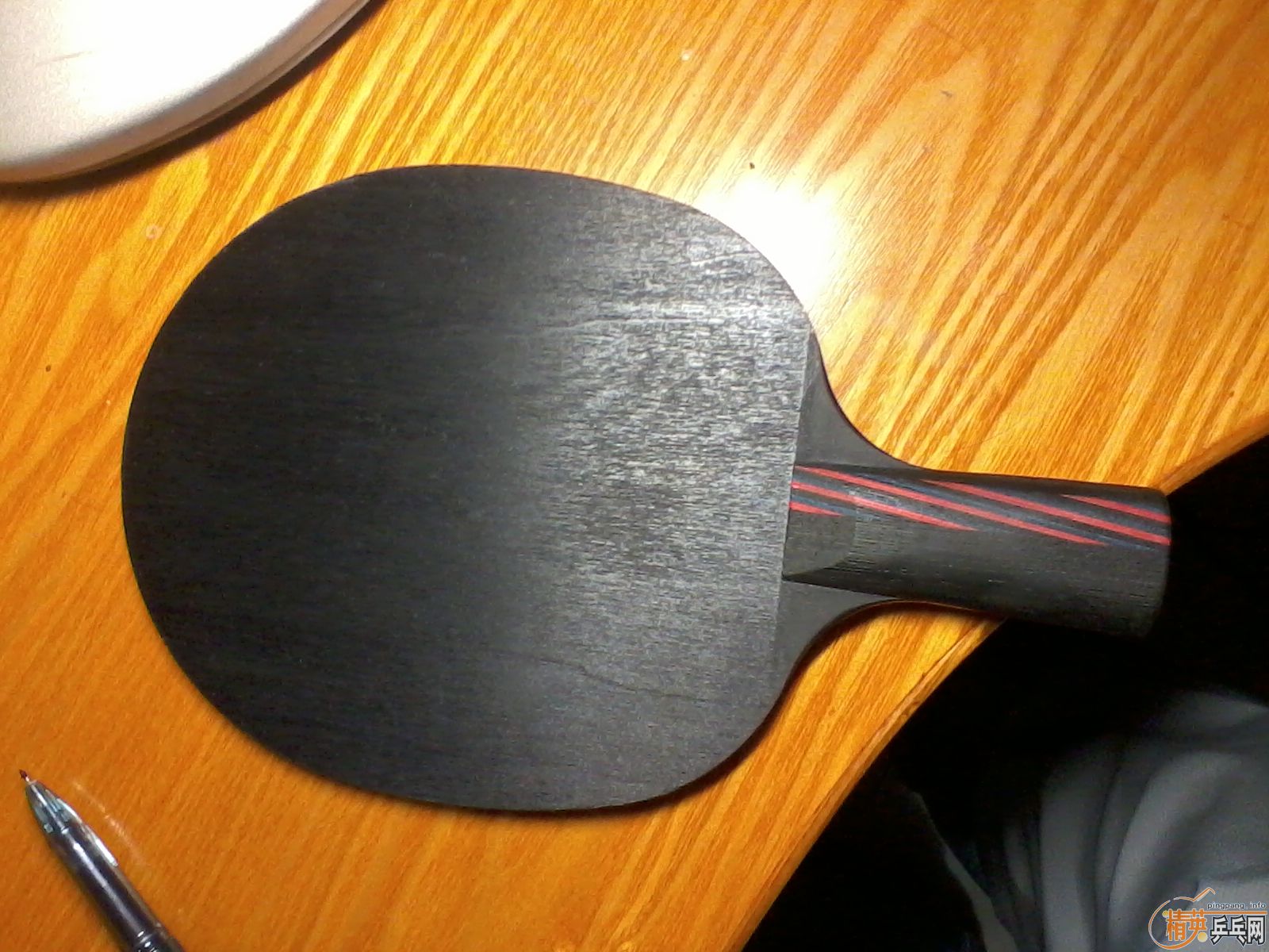 ������̼�� ����Ҳ��