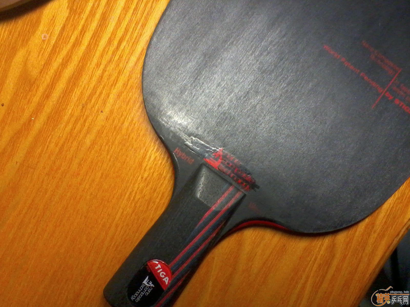 ������̼�� ����Ҳ��