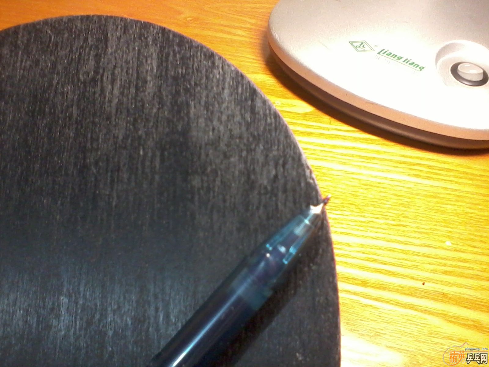 ������̼�� ����Ҳ��