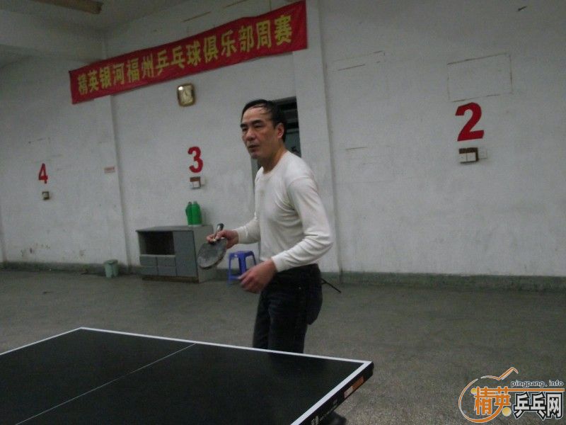 TKPp1FPf.jpg
