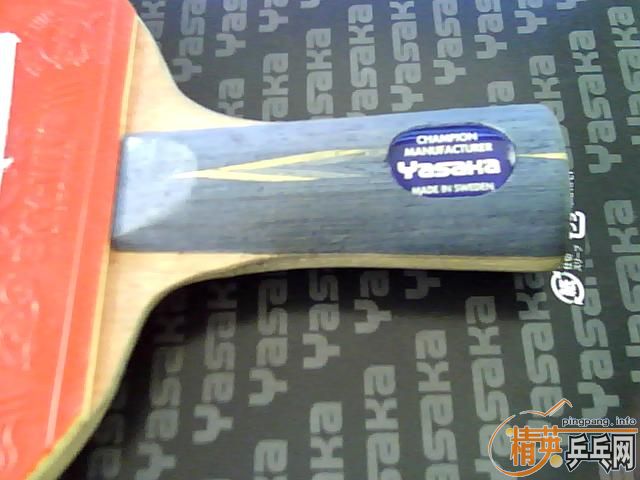 ������̼�� ����Ҳ��