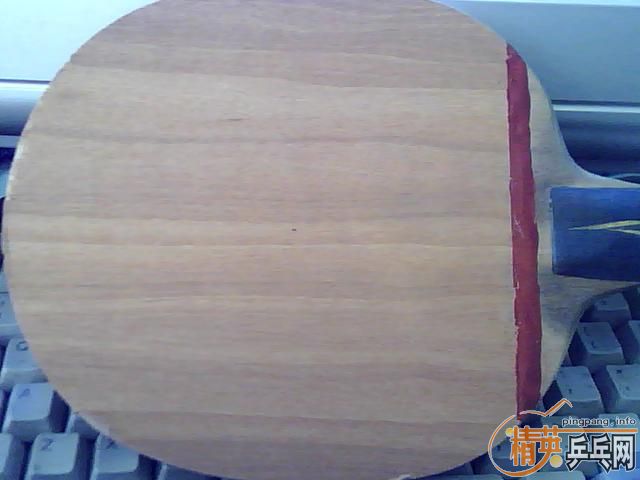 ������̼�� ����Ҳ��