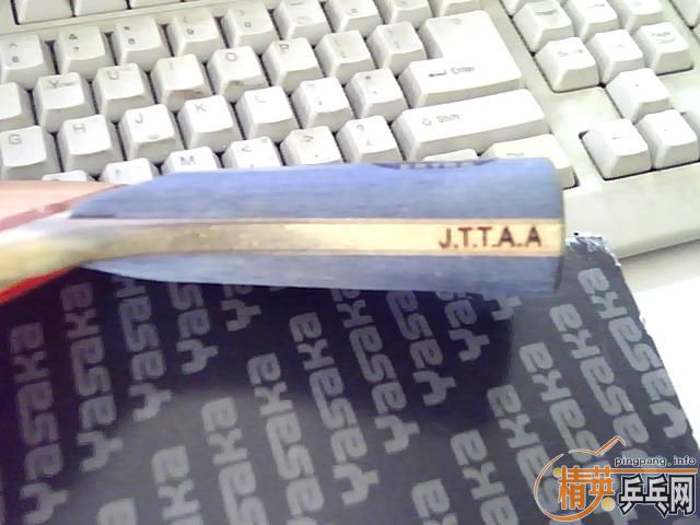 ������̼�� ����Ҳ��