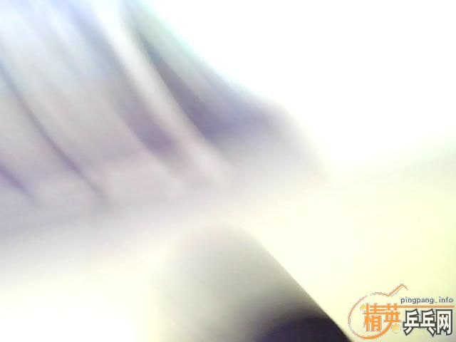 ������̼�� ����Ҳ��