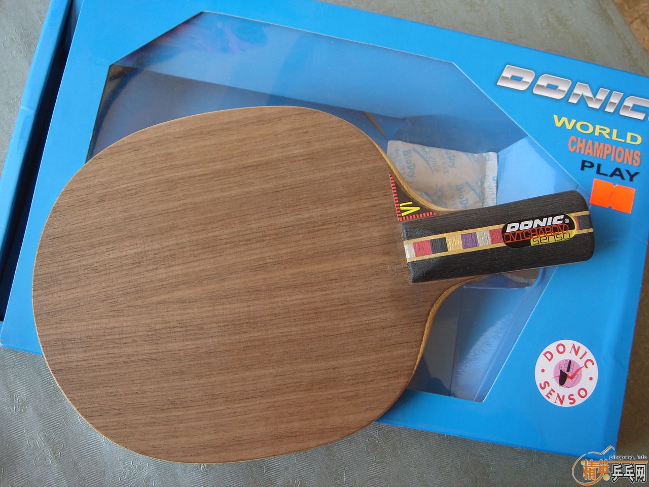 ͼ  ǡ רҵ 85g  6.25mm  