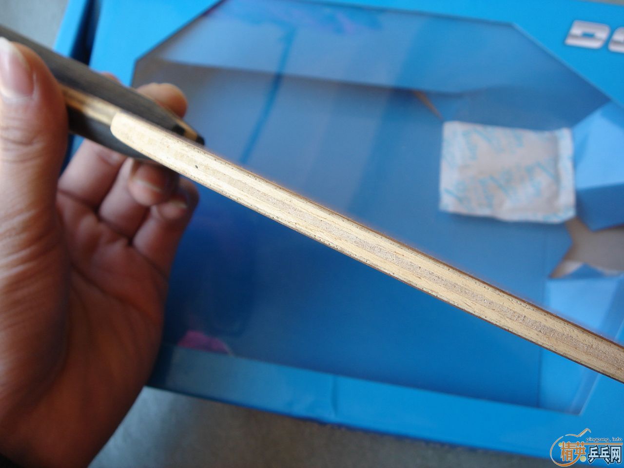 ͼ  ǡ רҵ 85g  6.25mm  