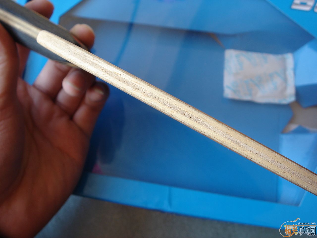 ͼ  ǡ רҵ 85g  6.25mm  