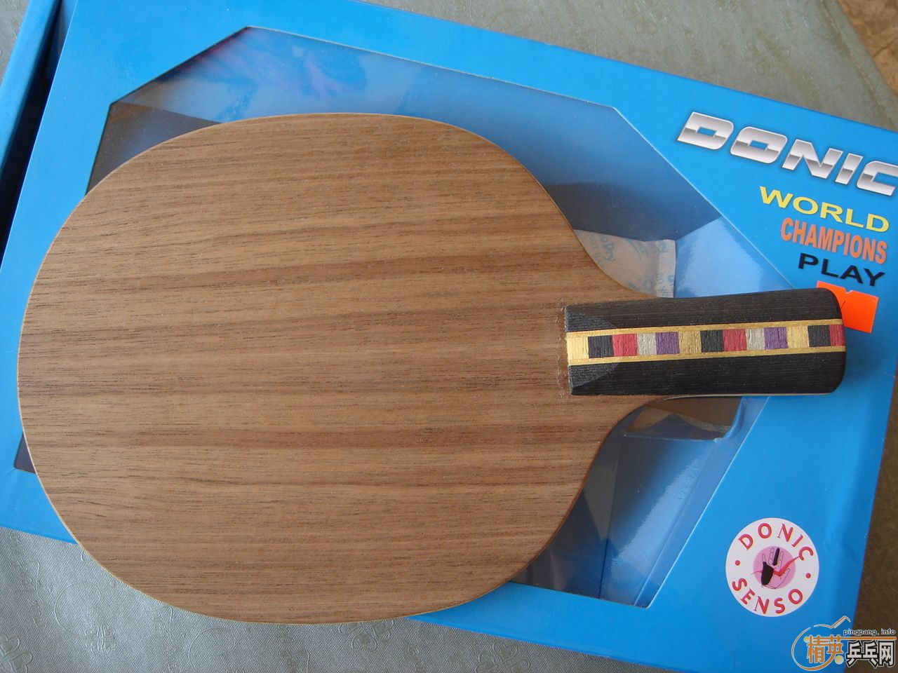 ͼ  ǡ רҵ 85g  6.25mm  