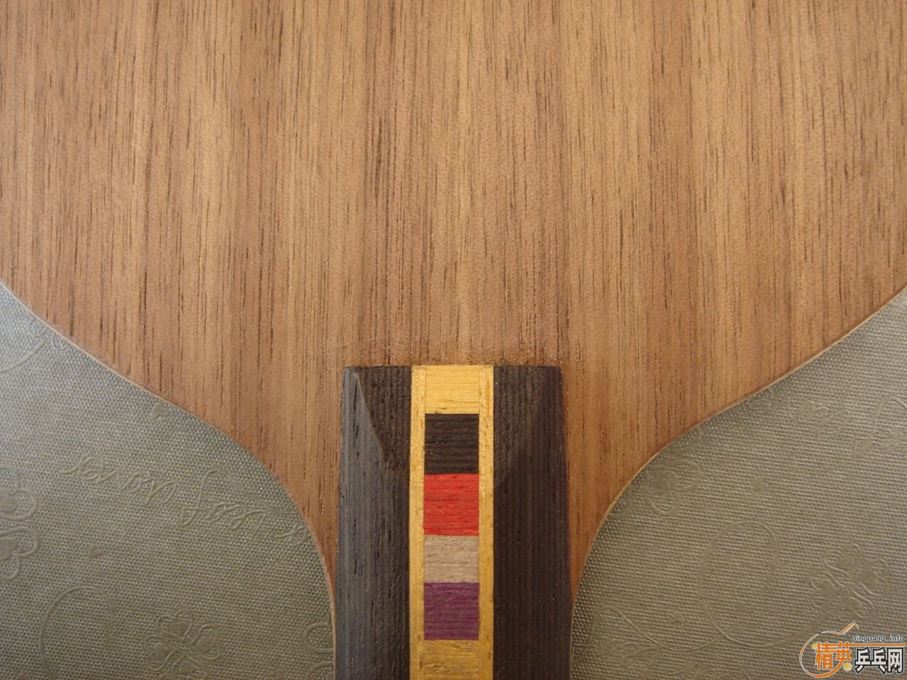 ͼ  ǡ רҵ 85g  6.25mm  