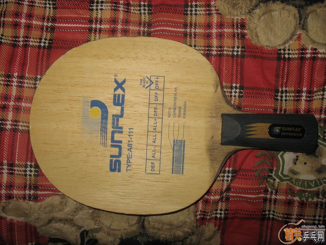 ���ѳ������ƺ��Ϻ��ϵı�������