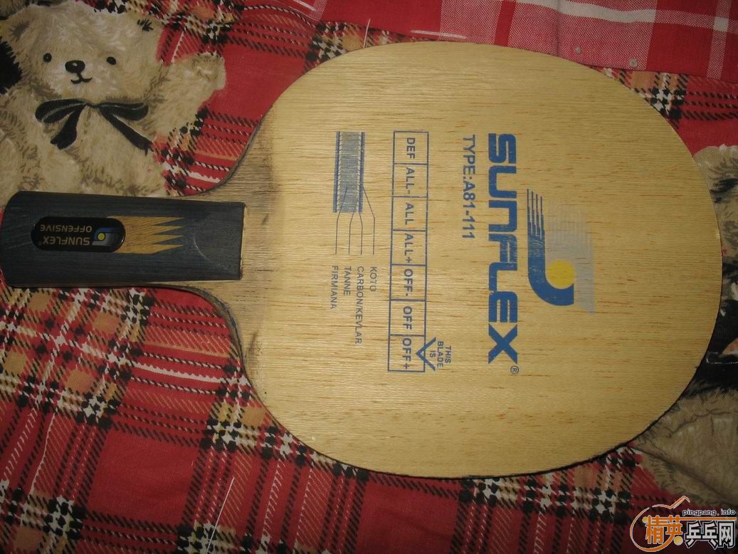 ���ѳ������ƺ��Ϻ��ϵı�������