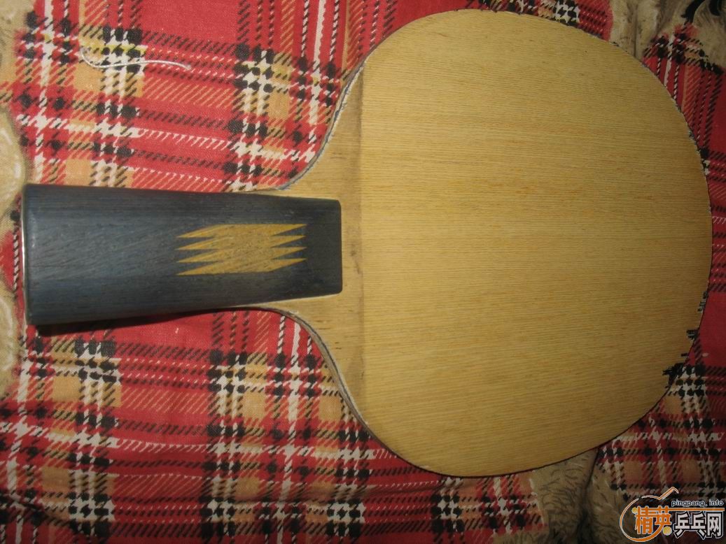 ���ѳ������ƺ��Ϻ��ϵı�������