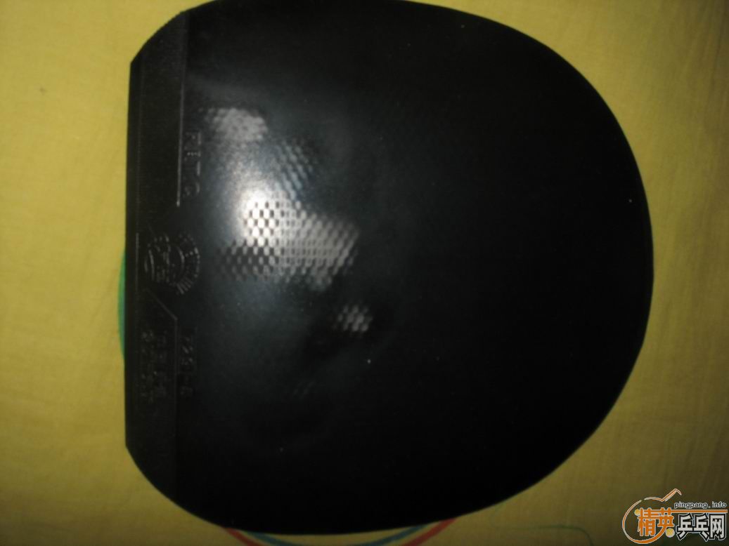 ���ѳ������ƺ��Ϻ��ϵı�������