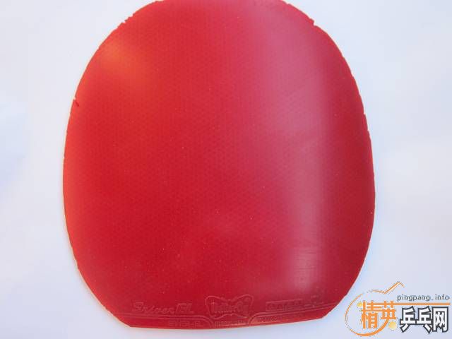 ��һЩ��Ƥ������EL��FX������ս�ĵ�---------------------------�۸�ʵ�ݣ����治��֧����