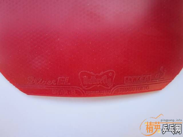 ��һЩ��Ƥ������EL��FX������ս�ĵ�---------------------------�۸�ʵ�ݣ����治��֧����