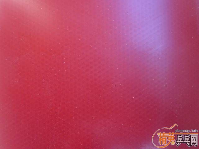 ��һЩ��Ƥ������EL��FX������ս�ĵ�---------------------------�۸�ʵ�ݣ����治��֧����